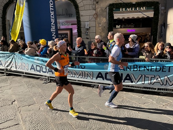 Maratona di Firenze [TOP] (26/11/2023) 0043