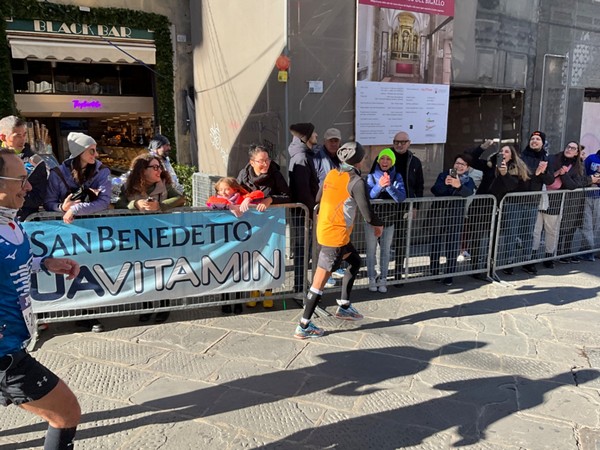 Maratona di Firenze [TOP] (26/11/2023) 0044