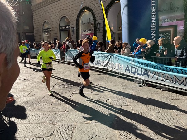 Maratona di Firenze [TOP] (26/11/2023) 0048