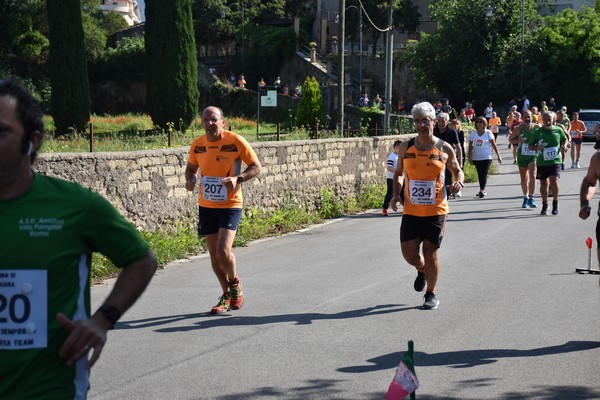 Maratonina di Villa Adriana [TOP] (28/05/2023) 0002