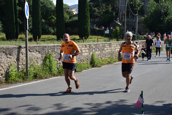 Maratonina di Villa Adriana [TOP] (28/05/2023) 0004