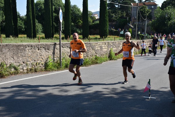 Maratonina di Villa Adriana [TOP] (28/05/2023) 0005