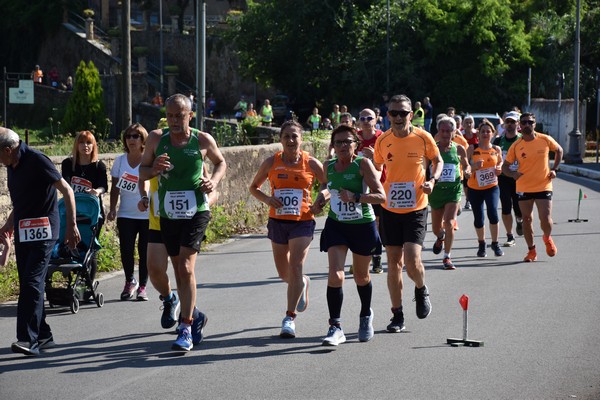 Maratonina di Villa Adriana [TOP] (28/05/2023) 0009