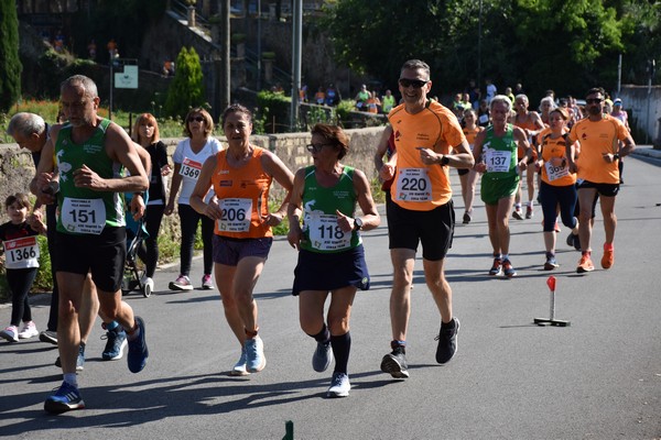 Maratonina di Villa Adriana [TOP] (28/05/2023) 0011
