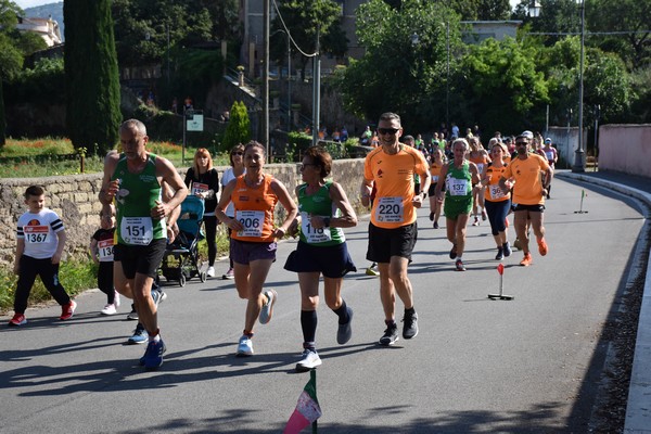 Maratonina di Villa Adriana [TOP] (28/05/2023) 0012