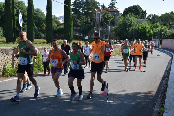 Maratonina di Villa Adriana [TOP] (28/05/2023) 0018