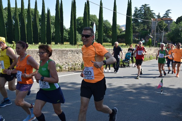 Maratonina di Villa Adriana [TOP] (28/05/2023) 0021