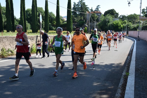 Maratonina di Villa Adriana [TOP] (28/05/2023) 0023