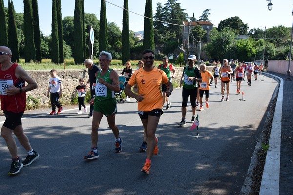Maratonina di Villa Adriana [TOP] (28/05/2023) 0024