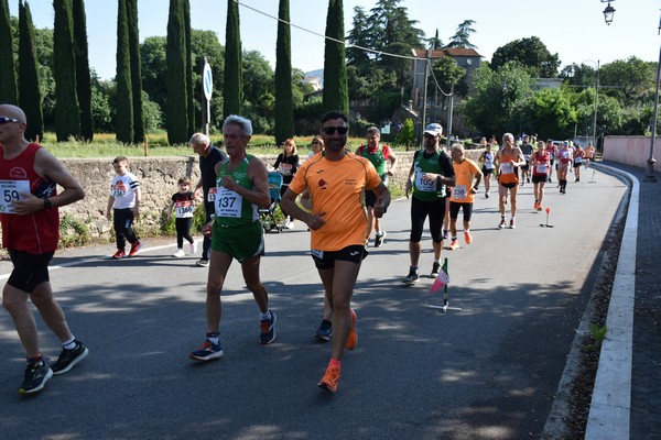 Maratonina di Villa Adriana [TOP] (28/05/2023) 0024
