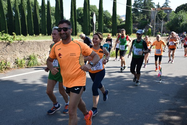 Maratonina di Villa Adriana [TOP] (28/05/2023) 0025