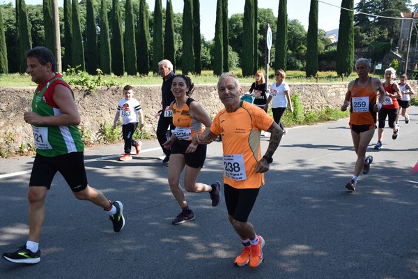 Maratonina di Villa Adriana [TOP] (28/05/2023) 0028