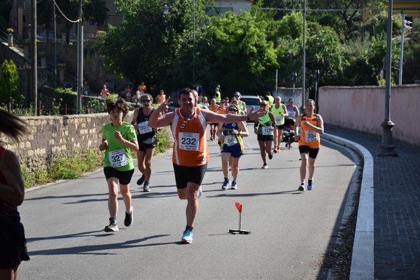 Maratonina di Villa Adriana [TOP] (28/05/2023) 0030