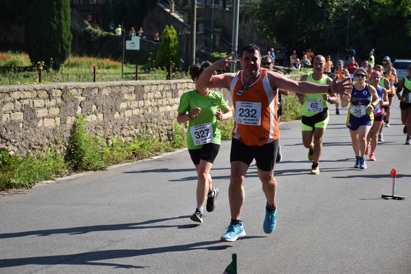 Maratonina di Villa Adriana [TOP] (28/05/2023) 0032