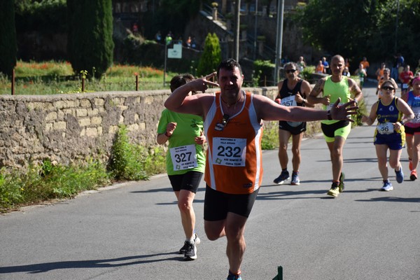 Maratonina di Villa Adriana [TOP] (28/05/2023) 0033