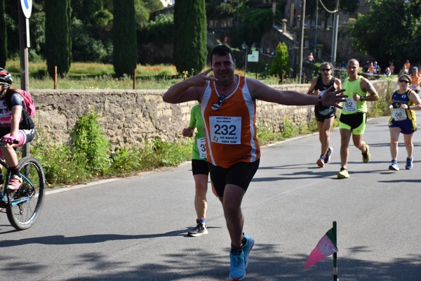Maratonina di Villa Adriana [TOP] (28/05/2023) 0034