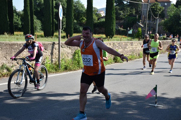 Maratonina di Villa Adriana [TOP] (28/05/2023) 0035