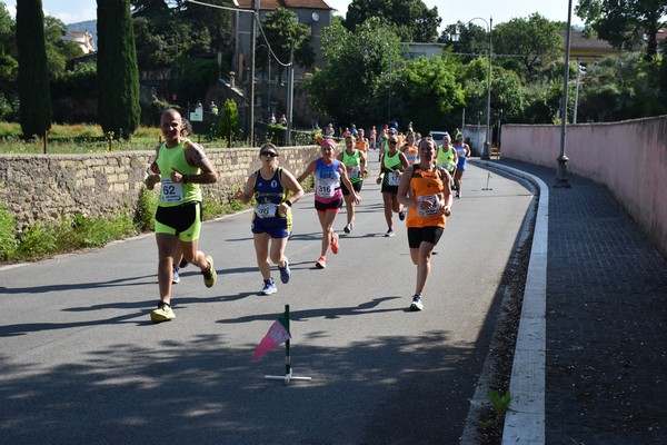 Maratonina di Villa Adriana [TOP] (28/05/2023) 0037