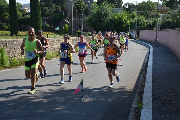 Maratonina di Villa Adriana [TOP] (28/05/2023) 0038