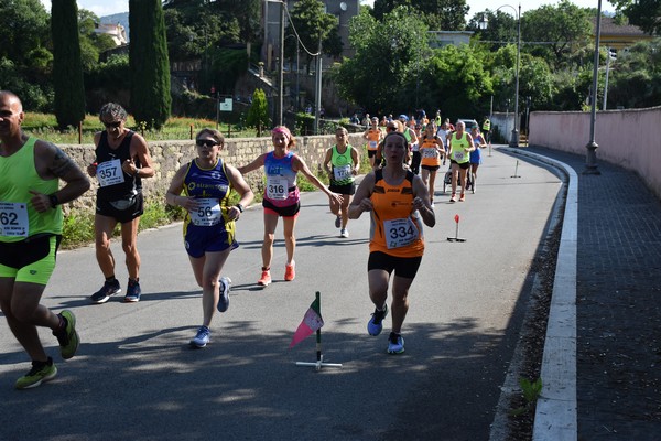 Maratonina di Villa Adriana [TOP] (28/05/2023) 0039