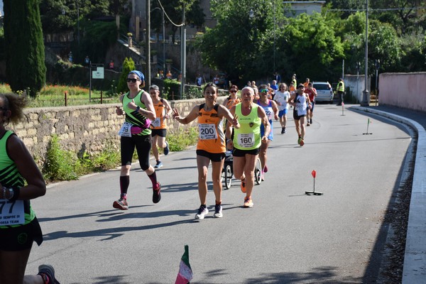Maratonina di Villa Adriana [TOP] (28/05/2023) 0043