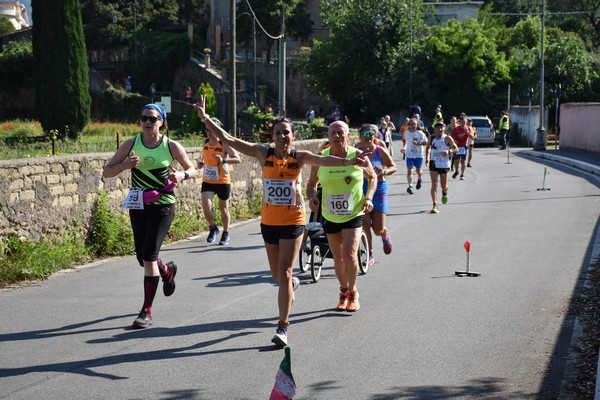 Maratonina di Villa Adriana [TOP] (28/05/2023) 0044