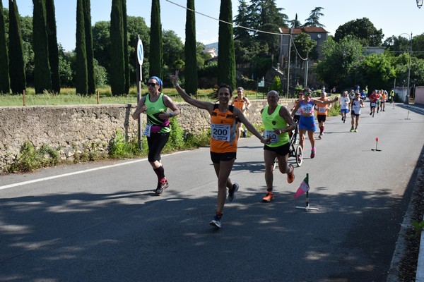 Maratonina di Villa Adriana [TOP] (28/05/2023) 0046