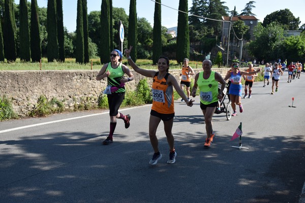 Maratonina di Villa Adriana [TOP] (28/05/2023) 0047