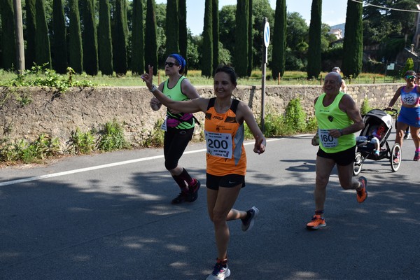 Maratonina di Villa Adriana [TOP] (28/05/2023) 0049