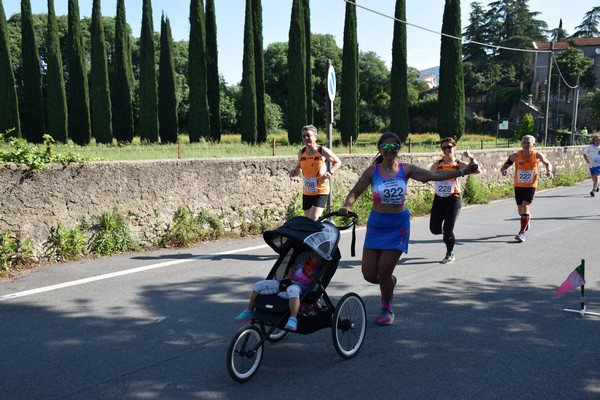 Maratonina di Villa Adriana [TOP] (28/05/2023) 0051