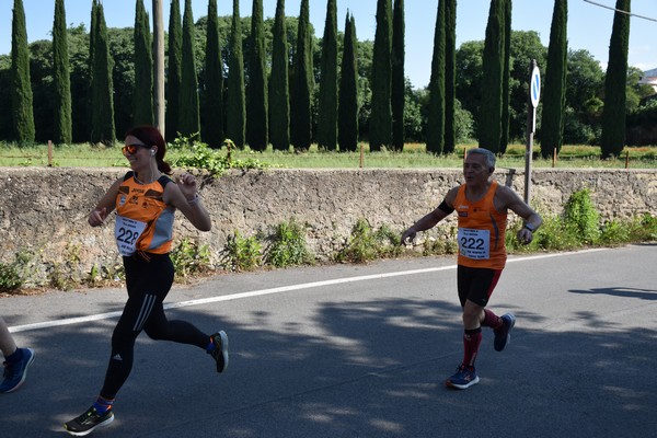 Maratonina di Villa Adriana [TOP] (28/05/2023) 0053