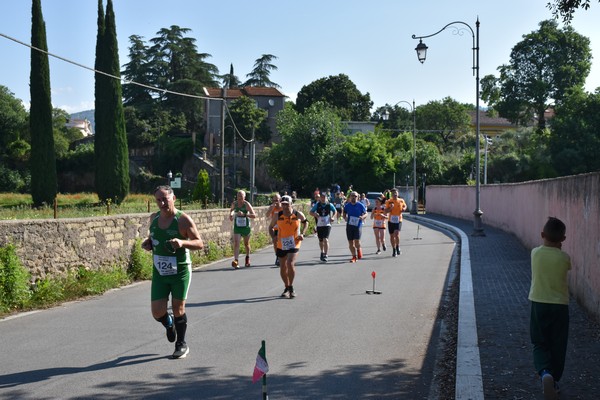 Maratonina di Villa Adriana [TOP] (28/05/2023) 0056