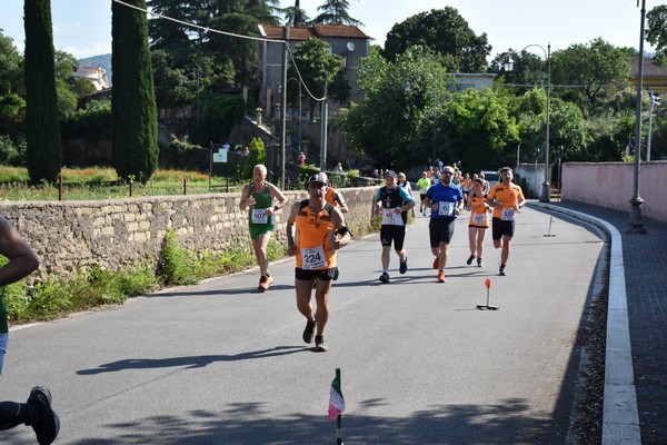 Maratonina di Villa Adriana [TOP] (28/05/2023) 0057