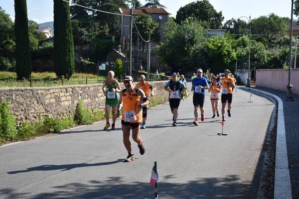 Maratonina di Villa Adriana [TOP] (28/05/2023) 0058