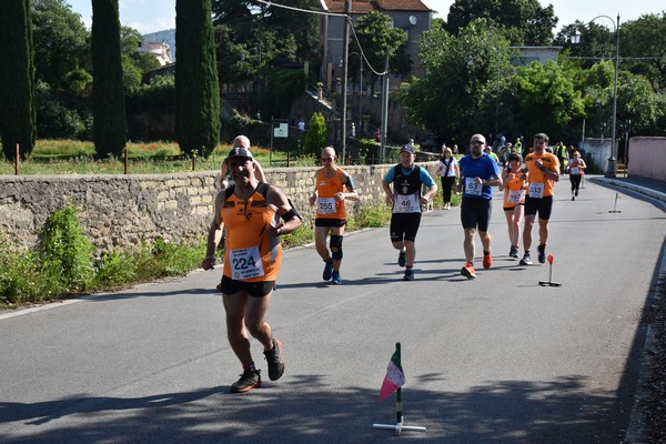 Maratonina di Villa Adriana [TOP] (28/05/2023) 0059