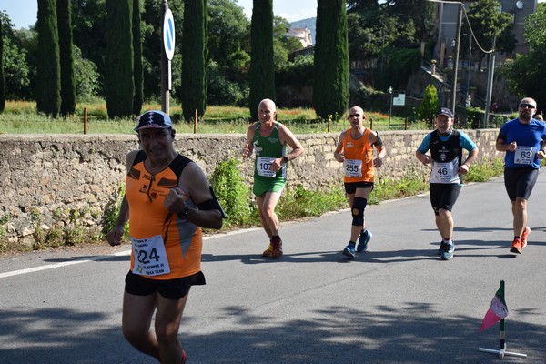 Maratonina di Villa Adriana [TOP] (28/05/2023) 0062