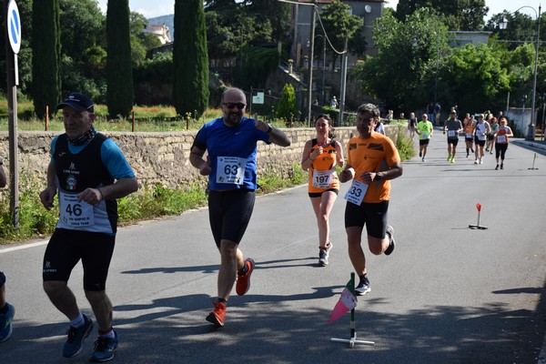 Maratonina di Villa Adriana [TOP] (28/05/2023) 0065