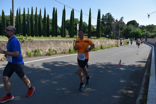 Maratonina di Villa Adriana [TOP] (28/05/2023) 0071