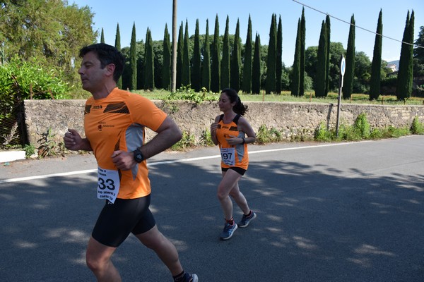 Maratonina di Villa Adriana [TOP] (28/05/2023) 0073