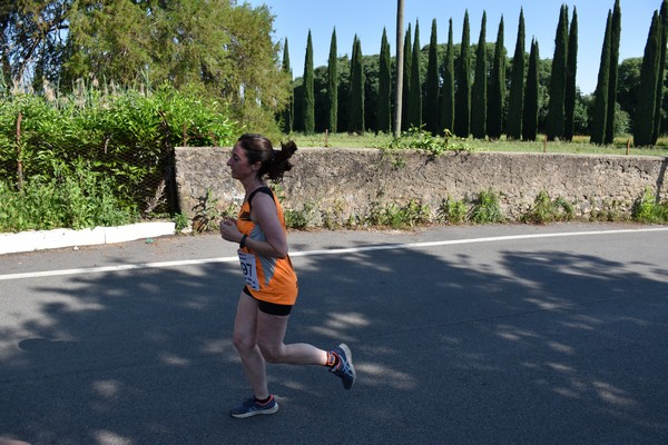 Maratonina di Villa Adriana [TOP] (28/05/2023) 0074