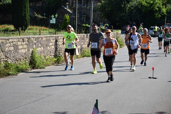 Maratonina di Villa Adriana [TOP] (28/05/2023) 0075