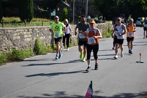 Maratonina di Villa Adriana [TOP] (28/05/2023) 0076