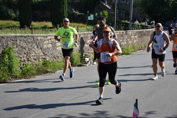 Maratonina di Villa Adriana [TOP] (28/05/2023) 0078