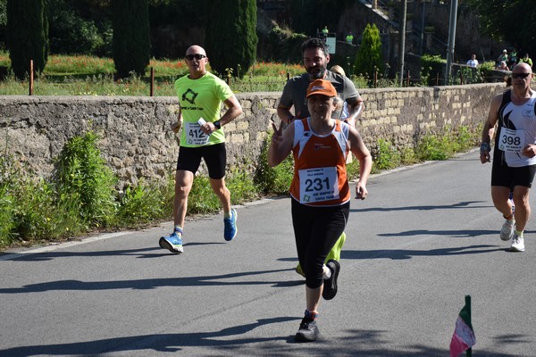 Maratonina di Villa Adriana [TOP] (28/05/2023) 0079