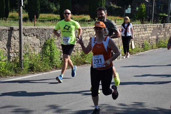 Maratonina di Villa Adriana [TOP] (28/05/2023) 0080