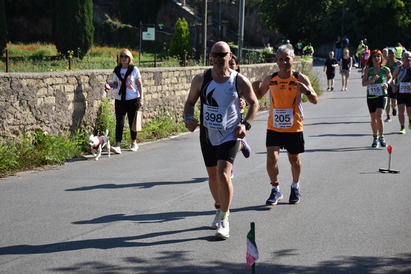 Maratonina di Villa Adriana [TOP] (28/05/2023) 0081