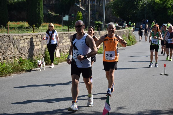 Maratonina di Villa Adriana [TOP] (28/05/2023) 0082