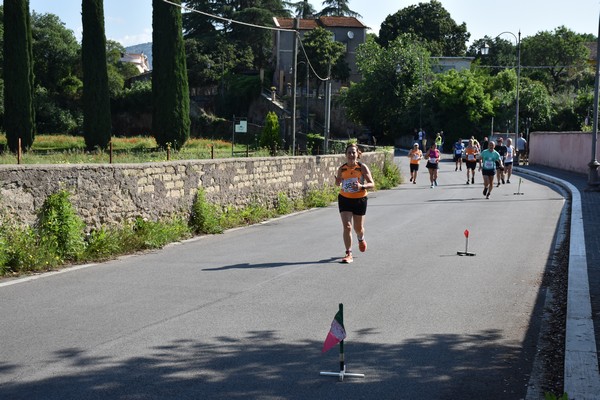 Maratonina di Villa Adriana [TOP] (28/05/2023) 0090