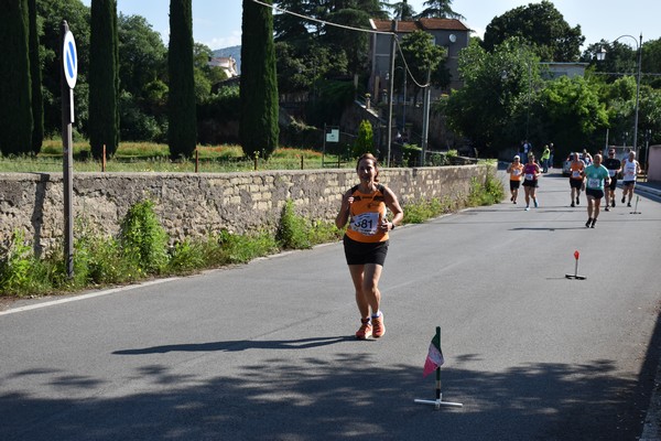 Maratonina di Villa Adriana [TOP] (28/05/2023) 0092
