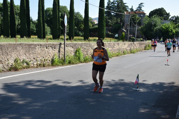 Maratonina di Villa Adriana [TOP] (28/05/2023) 0094